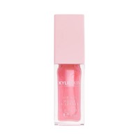 Aceite Labial Kylie Skin by Kylie Lip Oil - Sandia